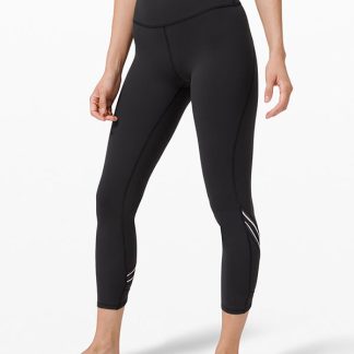 Custom yoga leggings womens mesh splicing gym high waisted yoga pants
