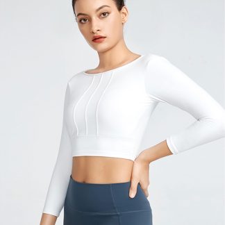 Gym clothes custom workout clothing manufacturer China OEM