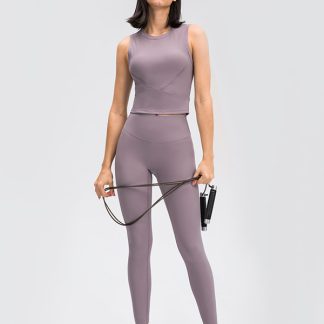 Manufacturer gym clothes ODM activewear clothing suppliers