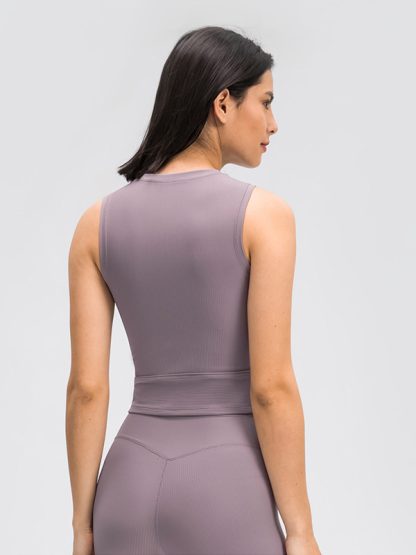 Manufacturer gym clothes ODM activewear clothing suppliers - Image 4