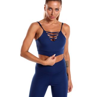 Fitness Apparel Manufacturers China OEM Fitness Apparel