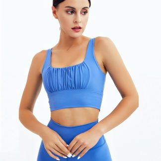 OEM fitness apparel China low yoga clothing manufacturer