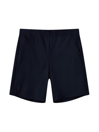Wholesale Men's Active Shorts Basketball Shorts Loose Running Shorts - Image 3