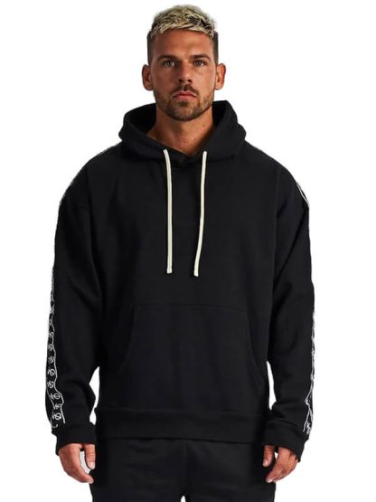 custom made sports jackets long sleeve sports wear