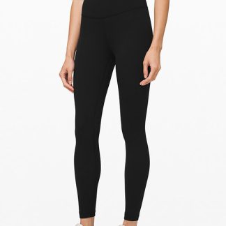 Custom make your own yoga leggings black high waisted pants