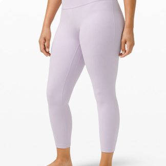 Custom plus size womens yoga pants china custom high waisted gym legging
