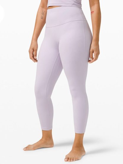 Custom plus size womens yoga pants china custom high waisted gym legging