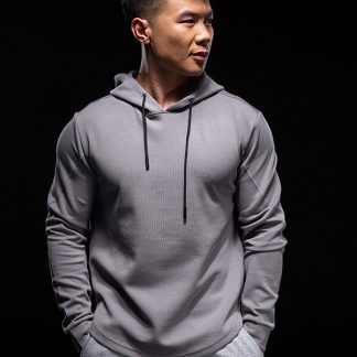 custom sweatshirts no minimum drawstring hoodie