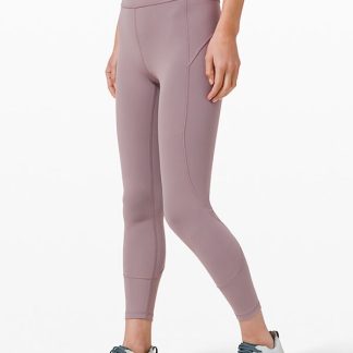 Custom with logo spandex yoga pants high comfort colors legging