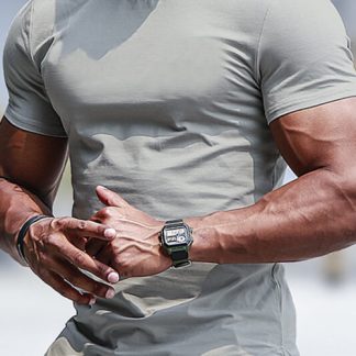MEN